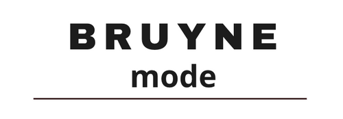 bruyne-mode